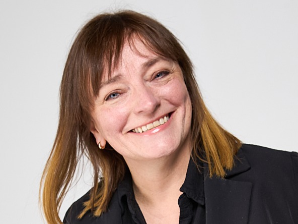 Julie Phelan
